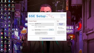 HOW TO CREATE AN INSTALLER (EXE ) SET UP FOR MICROSOFT ACCESS DATABASE