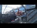 monster truck production in korean style full video