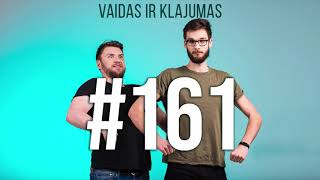 #161 (Paspirtukai žudikai ir Lietuvos parama Islamo valstybei)