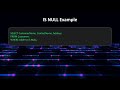 SQL NULL Values Explained | IS NULL & IS NOT NULL with Examples (Lesson 19)
