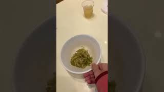 (高雄) #大牛牛肉麵  牛肉咬起來像牛肉乾