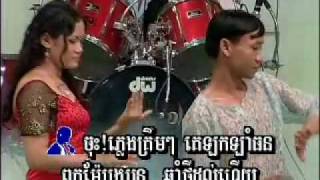 RaSmeyPhnomPenh Vol 17-2 Jol Chnam Jack Teuk-VanNak \u0026 SoTheaVy.mp4