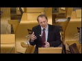 members business scottish parliament 11th december 2013