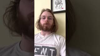 SDSU Teaching Credential Program Video Essay