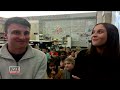 boyfriend surprises teacher with classroom proposal