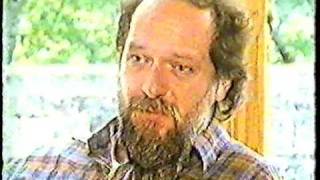 Farming Outlook with Ian Anderson of Jethro Tull