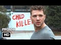 Secrets and Lies (ABC) Promo 