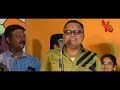 ஷங்கரை தாக்கி பேசிய ராதா ரவி radharavi latest speech about director shankar indian 2 yc tamil