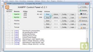 PHP PART9 Numbers