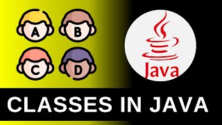 Classes and Objects - Java Tutorials For Beginners 9