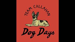 Team Callahan - \