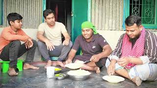 আগে জানতাম না খান বাড়ি কামলার এত কদর#viralvideo #comedy #shortvideo #funny