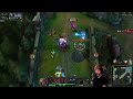 sett top is a high elo beast u0026 very strong sett is fantastic s14 sett top gameplay guide