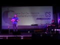Ride - Twenty One Pilots - Momentum Christian Church