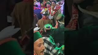 Kinnauri song || Kinnauri video #kinnaur #kinnauri #culture #kinnauriculture #kinnaurisong #himachal