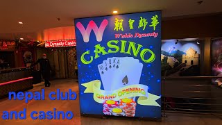 New year party Kathmandu 2025 Nepal !! best casino nepal !! best club Kathmandu !! night life nepal