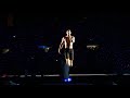 Imagine Dragons - NATURAL / LoveLoud Fest 2018 SLC, UT