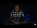 dj fredy mix 4