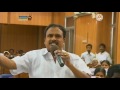 ysrcp leaders fire on authorities in zp meetings at anantapur 13th jul 17