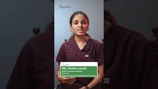 കുട്ടികളിൽ Speech തെറാപ്പി ചെയ്യുന്നത് എങ്ങനെ? | Speech Therapy Malayalam