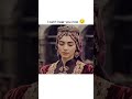 bala failed to stop malhun 😯 kurulusosman turkishseries dirilişertuğrul shorts