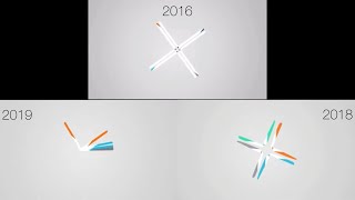 Wonderful things - Apple | All versions