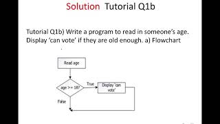 Python - Selection if else elif part 2