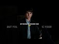 good doctor shorts movie subscribe