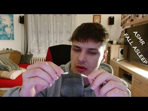 Asmr Fall Asleep In Minute 亢 Youtube Asmr Fall Asleep In Minute 亢 Youtube