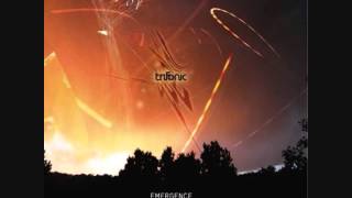 Trifonic - Emergence