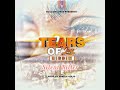 Silent killer-Hatinyengerere((Tearsofjoy Riddim))