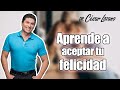 Tips para mejorar tu ánimo | Entrevista Axel Ortíz| Dr. César Lozano