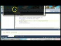 HOW TO PUT SINGLE LINE AND MULTI LINE COMMENTS IN JAVA
