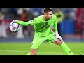 Gloved Guardians Top 10 Best Goalkeepers in the World