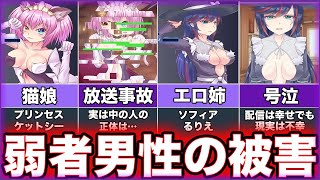 【ナーバスライバー廃】ゆっくり鬱ゲー解説【フリーゲーム】