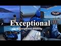 Think High Value Thoughts, The Magic of Exceptional Thinking
