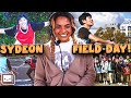 SYDEON'S FIELD DAY W/ OTV & FRIENDS