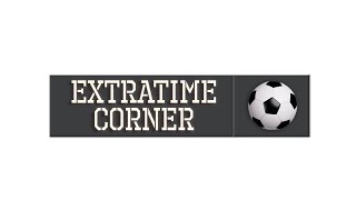 extratime corner| Manchester City vs Burnley 3-0|30/9|20