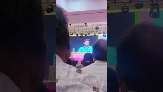 Muthukumaran part 1 #motivationalspeech  #BiggBoss #s8 #titlewinner #inspirationalspeech