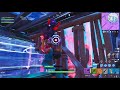 aofスクリムに下手くそが迷いこんだ結果wまたうゆりるさん居たんだがＷ【フォートナイト fortnite】