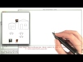 What If We Forget to Check the Type? - Intro to Java Programming