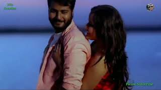 Mushkil Hai jeena Vedio ( Ajab Sanju Ra Gajab Love Love )- Babushan /Diptirekha - | Love Song |