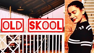 Old Skool ( Bhangra Video) Prem Dhillon Feat. Sidhu Moosewala | Naseeb| Latest Punjabi Song 2020|