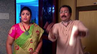 Kalyana Vaibhogam - Spoiler Alert - 11 Sept 2019 - Watch Full Episode BEFORE TV On ZEE5 - EP - 618