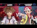 スマブラsp スマブラ次回作が出る予兆、みなさんは気づいていますか？