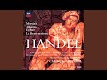 Handel: La Resurrezione (1708) , HWV47 / Parte Prima - 