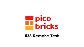 Raspberry Pi Remote Test Project (Fun & Easy!) #remotecontrol