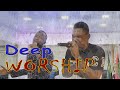 Must Watch | In The Secret Place of The Most High | Deep Worship |