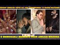 Anant Ambani gifts Shah Rukh Khan, Ranveer Singh | All his groomsmen ₹2 crore watches