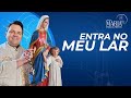 Novena Maria Passa à Frente | 19/12/2023 | Padre Rodolfo Camarotta